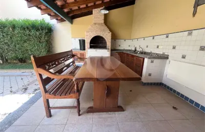 Casa térrea com 4 quartos à venda em jardim são paulo(zona norte) - sp