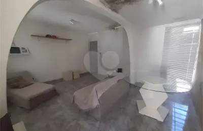 Casa com 3 quartos à venda em vila nova mazzei - sp