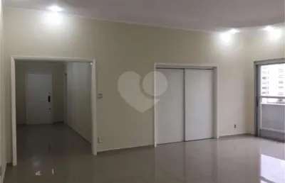 Cobertura com 3 quartos à venda em santa cecília - sp
