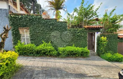 Sobrado com 2 quartos à venda em jardim virginia bianca - sp