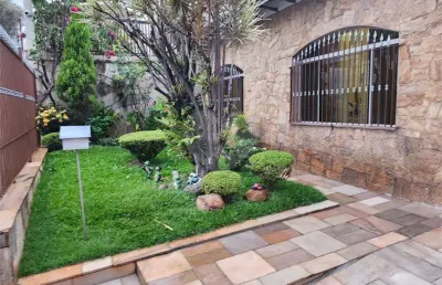 Casa com 3 quartos à venda ou para locação em jardim são paulo(zona norte) - sp
