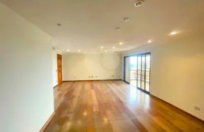 Apartamento com 3 quartos para locação em vila leopoldina - sp