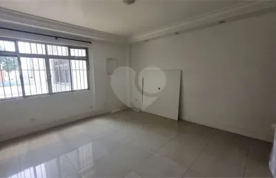 Apartamento com 2 quartos à venda ou para locação em mooca - sp