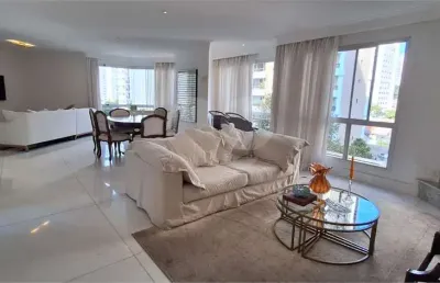 Apartamento com 3 quartos à venda em planalto paulista - sp