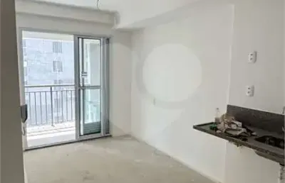 Apartamento com 2 quartos à venda na Rua Marina Ciufuli Zanfelice, Lapa, São Paulo