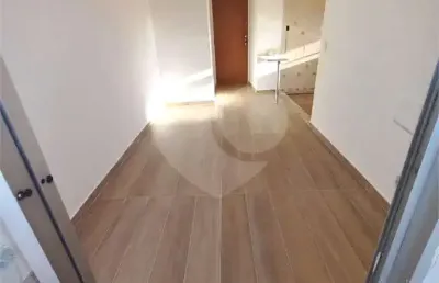 Apartamento com 1 quartos à venda em bela vista - sp