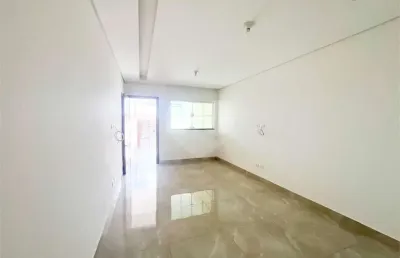 Casa com 3 quartos à venda na Rua Estevão Mélio, Vila Maria Alta, São Paulo