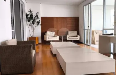 Sala comercial à venda na Rua Cláudio Soares, Pinheiros, São Paulo