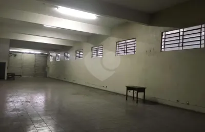 Prédio inteiro à venda em jardim brasil (zona norte) - sp