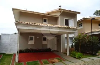 Condomínio com 3 quartos à venda em vila albertina - sp