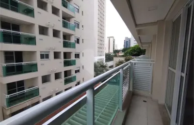 Sala comercial para alugar na Rua Tagipuru, Barra Funda, São Paulo