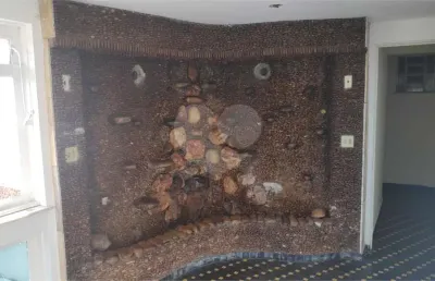 Casa com 4 quartos para locação em parada inglesa - sp