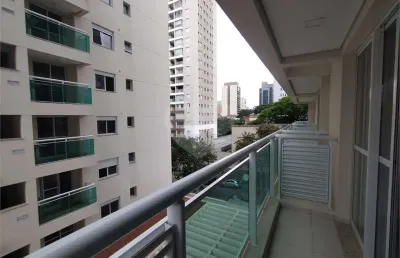Sala comercial para alugar na Rua Tagipuru, Barra Funda, São Paulo