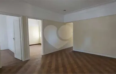 Casa com 4 quartos à venda na Avenida Maestro Villa Lobos, Tucuruvi, São Paulo