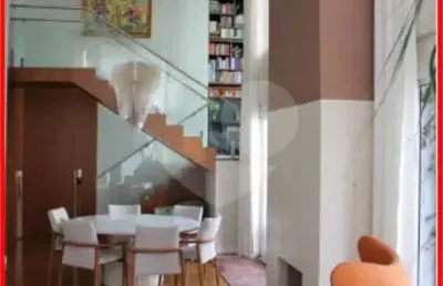 Apartamento com 3 quartos à venda em jardim fonte do morumbi - sp