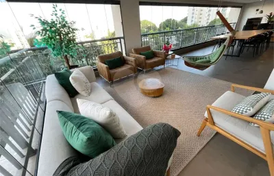 Apartamento com 4 quartos à venda em vila ester (zona norte) - sp