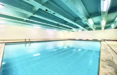 Apartamento com 3 quartos à venda em vila mariana - sp