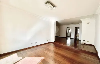 Apartamento com 4 quartos à venda em liberdade - sp