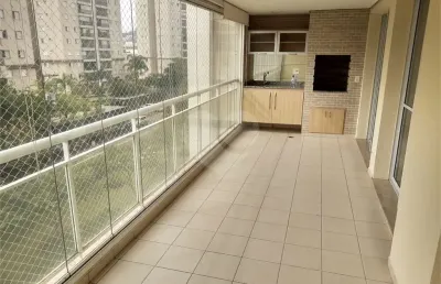 Apartamento com 3 quartos à venda em lauzane paulista - sp