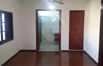 Sobrado com 3 quartos à venda em jardim são paulo(zona norte) - sp