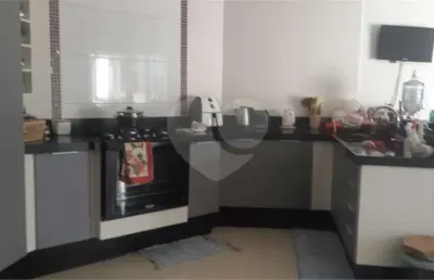 Casa térrea com 3 quartos à venda ou para locação em jardim virginia bianca - sp