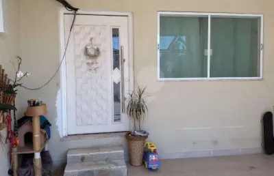 Sobrado com 2 quartos à venda ou para locação em jardim franca - sp