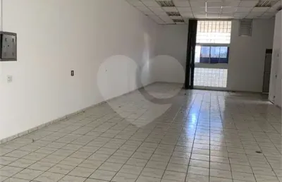 Salão comercial para locação em parque mandaqui - sp