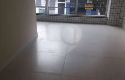 Casa com 5 quartos para alugar na Rua Alfredo Pujol, Santana, São Paulo