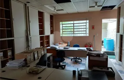 Casa com 7 quartos à venda na Rua José Nobre, Vila Maria, São Paulo