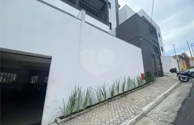 Ponto comercial para alugar na Professor Monteiro De Camargo, Jardim Peri, São Paulo