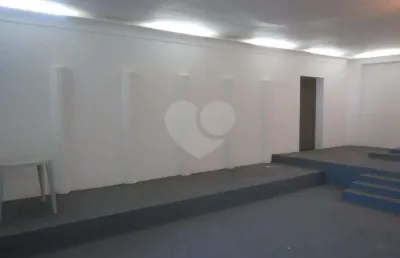 Casa com 1 quarto para alugar na Rua Doutor Olavo Egídio, Santana, São Paulo