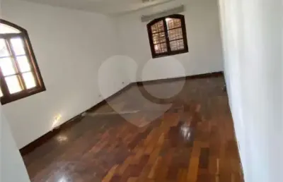 Sobrado com 3 quartos à venda ou para locação em vila aurora (zona norte) - sp