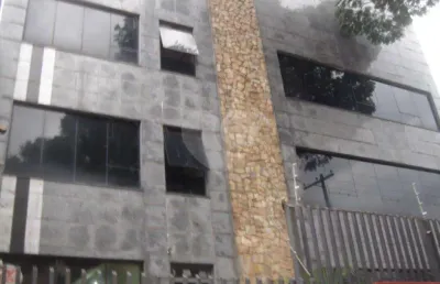 Sala comercial para alugar na Rua Mere Amedea, Vila Maria, São Paulo
