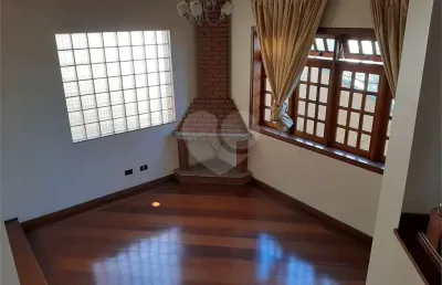 Sobrado com 3 quartos à venda ou para locação em jardim virginia bianca - sp