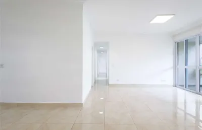 Apartamento com 4 quartos à venda ou para locação em indianópolis - sp
