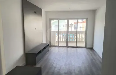 Apartamento com 2 quartos à venda ou para locação em vila ester (zona norte) - sp
