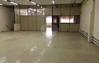 Casa com 1 quarto à venda na Rua João Rudge, Casa Verde, São Paulo