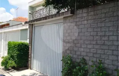 Casa com 4 quartos à venda ou para locação em jardim franca - sp