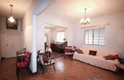 Sobrado com 1 quartos à venda ou para locação em jardim são paulo(zona norte) - sp