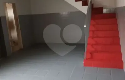 Prédio inteiro com 3 quartos à venda ou para locação em santana - sp