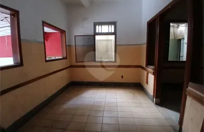Salão comercial à venda ou para locação em vila anastácio - sp