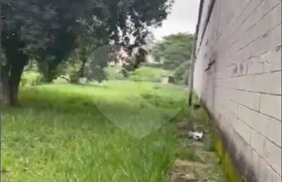 Terreno comercial para alugar na Rua Professor Alves Pedroso, Cangaíba, São Paulo