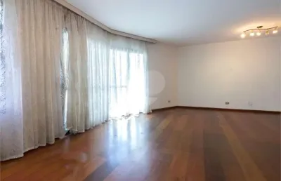 Apartamento com 3 quartos à venda ou para locação em jardim são paulo(zona norte) - sp