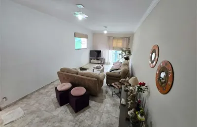 Casa térrea com 3 quartos à venda ou para locação em vila mazzei - sp
