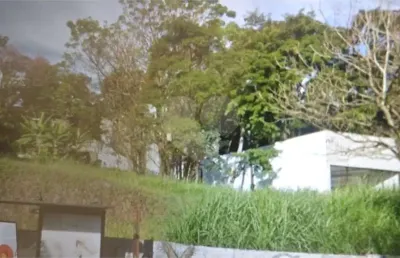 Terreno comercial para alugar na Avenida Giovanni Gronchi, Morumbi, São Paulo
