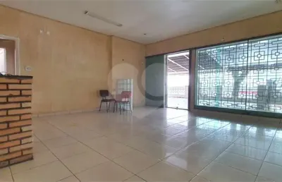 Salão comercial para locação em jardim são paulo(zona norte) - sp