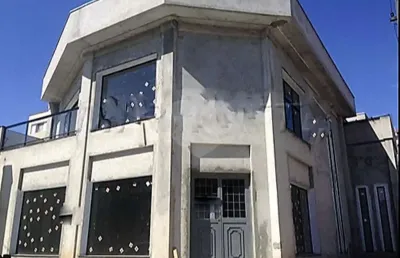 Prédio inteiro à venda ou para locação em água fria - sp