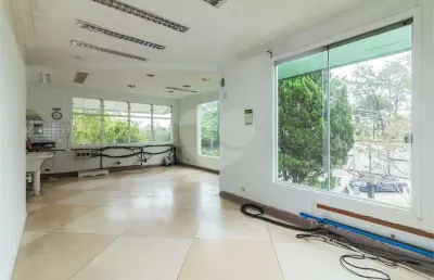 Casa com 3 quartos à venda na Calçada Aldebarã, Alphaville, Santana de Parnaíba