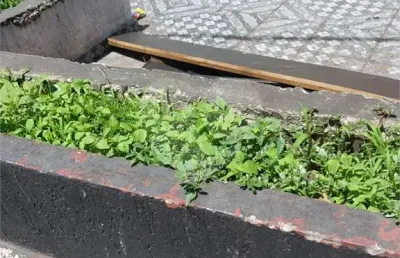 Salão comercial à venda em vila nova conceição - sp