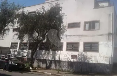 Salão comercial à venda ou para locação em bom retiro - sp